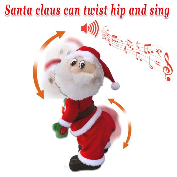DANCECLAUS (6)