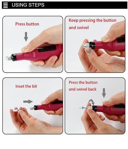  width=