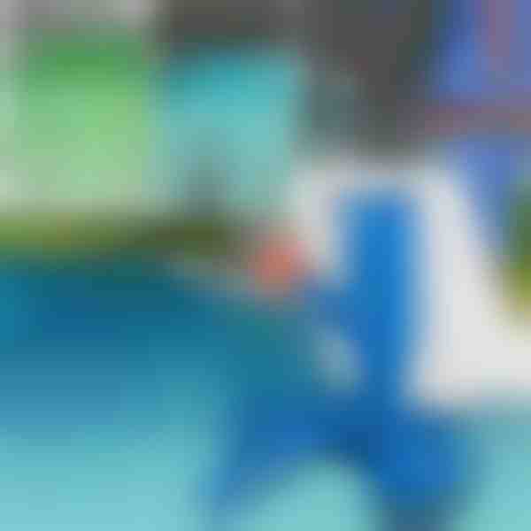 Cabezal de succión para aspirar de piscinas | POOLOOVER
