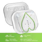 S2PINTRAY