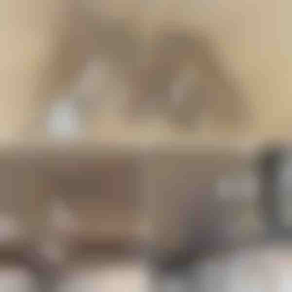 Panel de Pared 3D Adhesivo Ladrillo | WALLCORWRAP