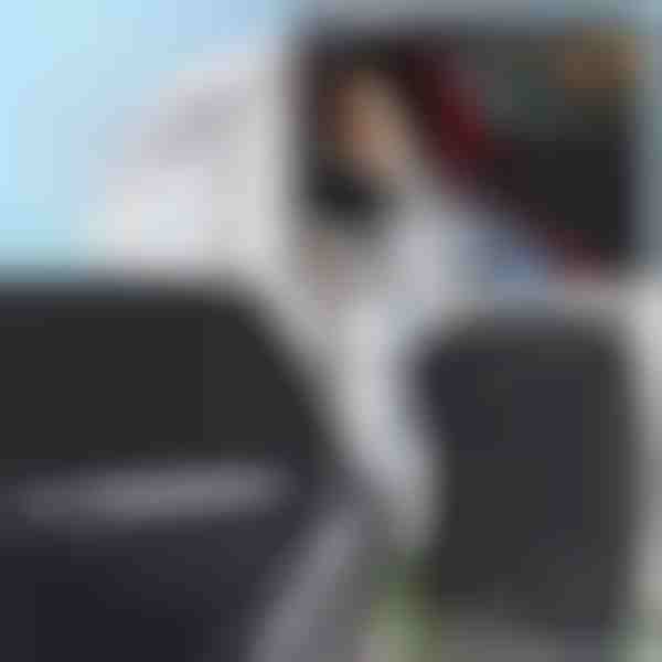 Parasoles universales para coche | SIDESCREEN