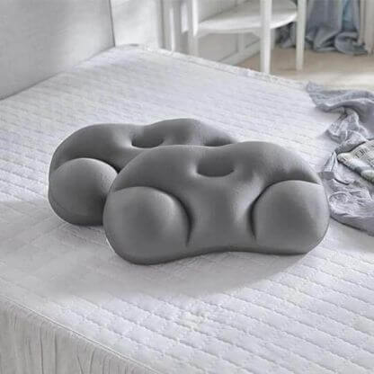 All-round_Sleep_Pillow_Gallery_Img7
