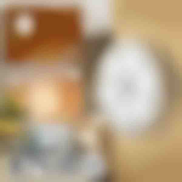 Lámpara LED inteligente con sensor de movimiento | LUMISIGN