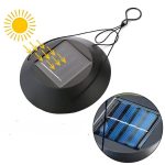 SOLARBIRD
