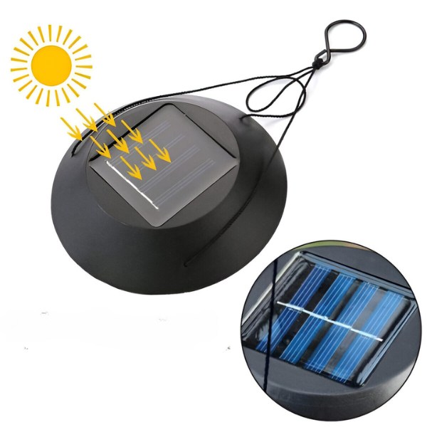 SOLARBIRD