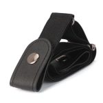 BUCKLEOFF