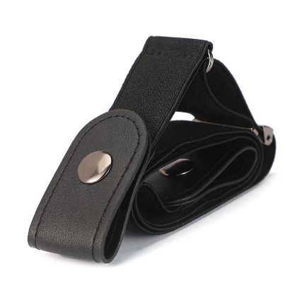 BUCKLEOFF