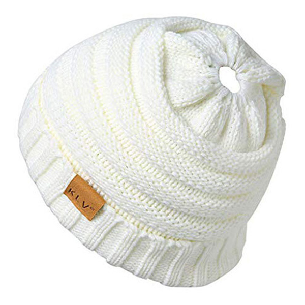 BEANIEHUT