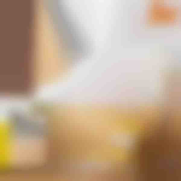 Paneles 3D Autoadhesivos Imitando Madera (5 Unidades) | INSTAWOOD