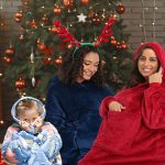 HOODHUG