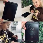 W2HIZZPAD