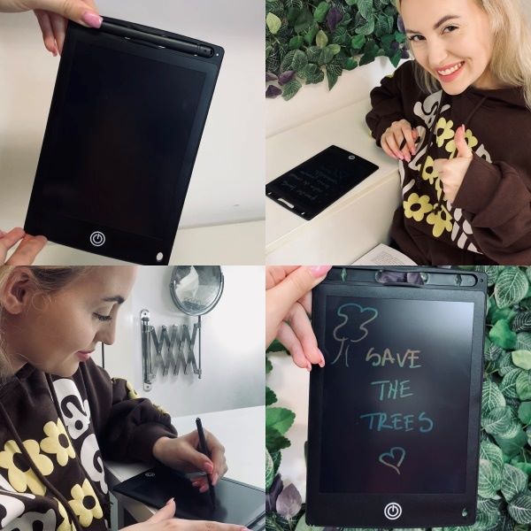 W2HIZZPAD