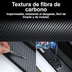 CARTAPE