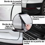 CARTAPE