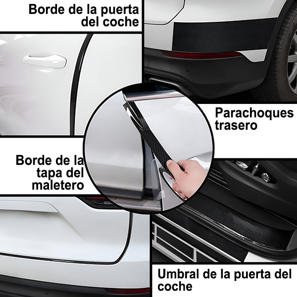 CARTAPE
