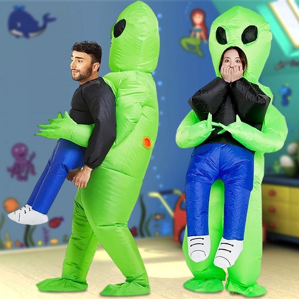 SUMOMAN15000__c0ea7e3d