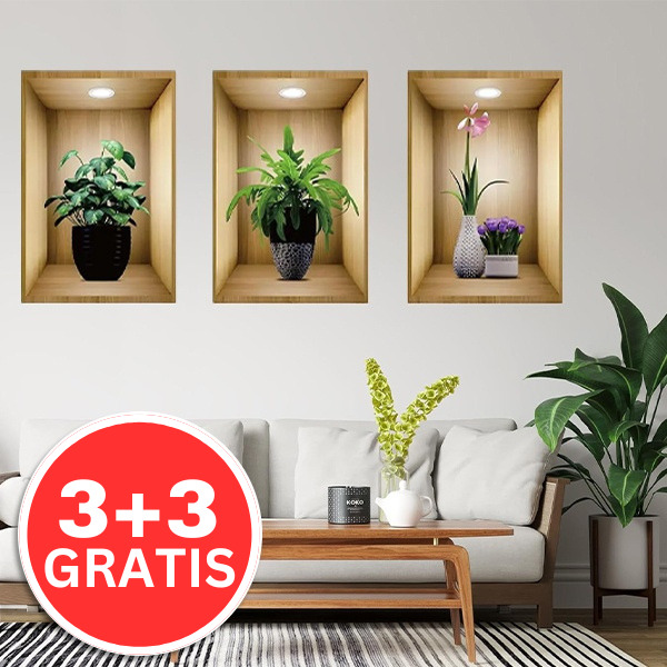 V2ASUART11933__73582145