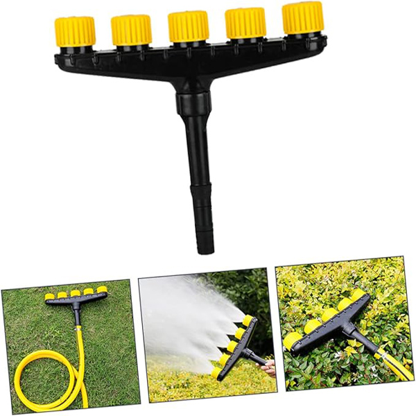 SPRAYMASTER