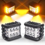BOLTLIGHT