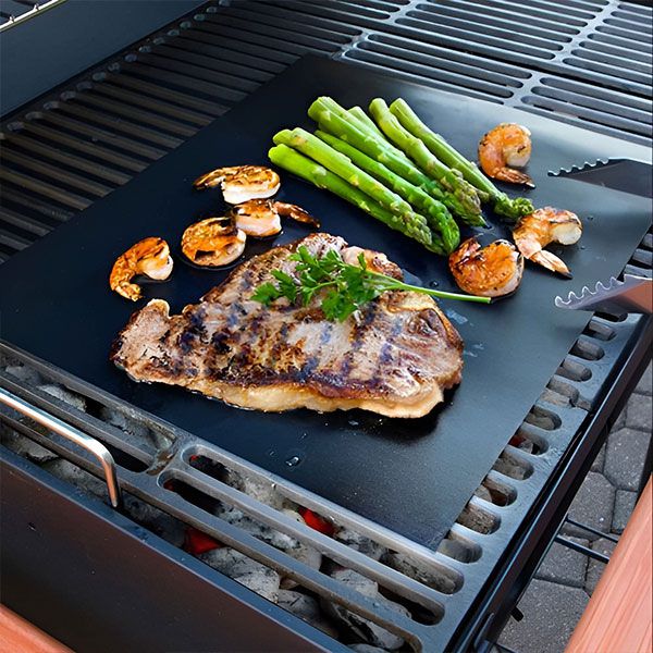 GRILL