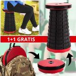 F2OLDYSEAT