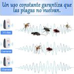 BUGBUSTER
