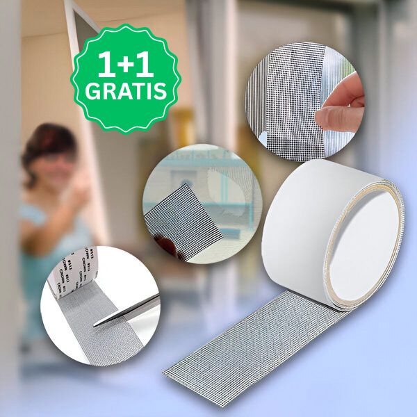I2NSECTAPE__4757b93d
