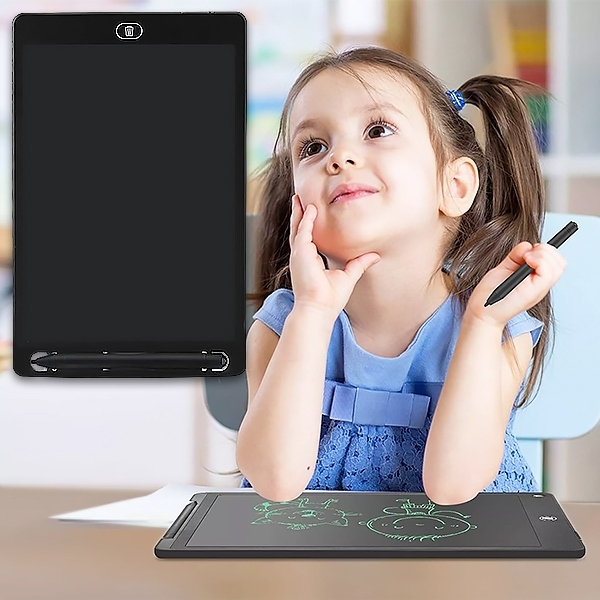 Tablet para escribir y garabatear | WHIZZPAD