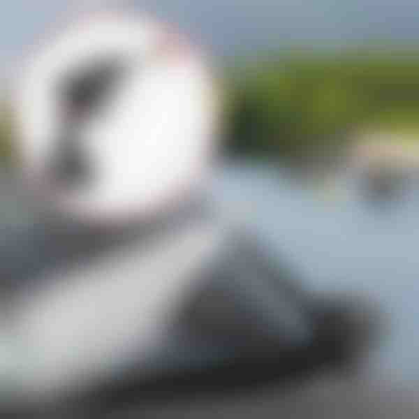 Limpiador de Alta Presión Eléctrico Inalámbrico | HYDROSTREAM