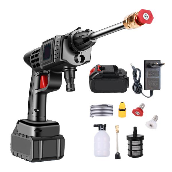 Wireless-Electric-High-Pressure-Cleaner-Gallery-Img21-min