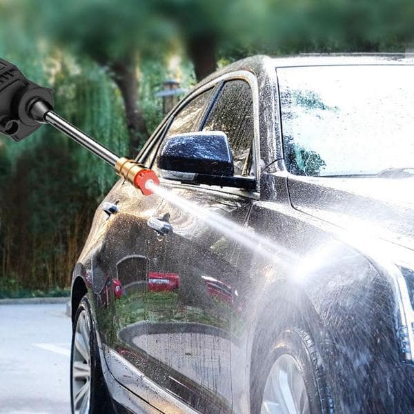 Wireless-Electric-High-Pressure-Cleaner-Gallery-Img6-min