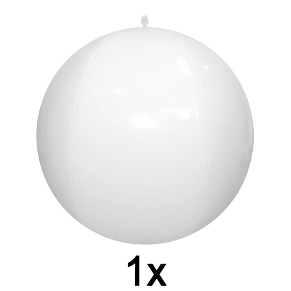 1x Brillo para piscina y jardín en 10 colores | POOLGLO