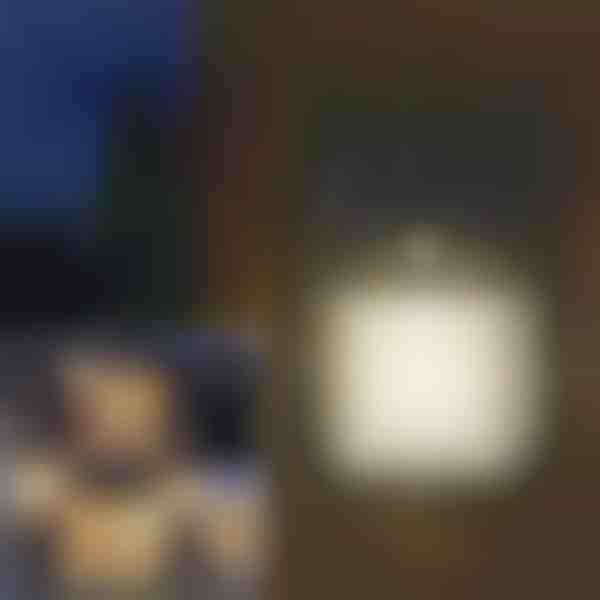 Luz solar para exterior - no requiere cableado | FLUXLAMP