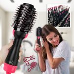 STYLOOM
