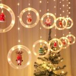 JOLLYRINGS
