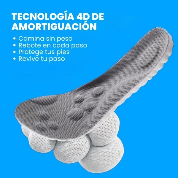 CLOUDSTEP