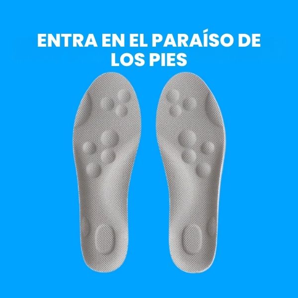 CLOUDSTEP