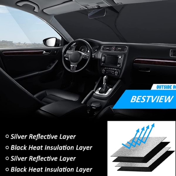 SUNDEO16000__c3855306