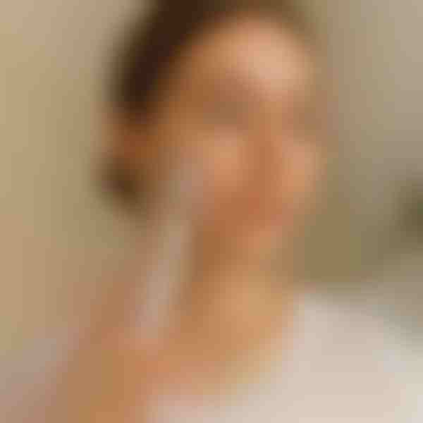 Depiladora facial | EPISLIK