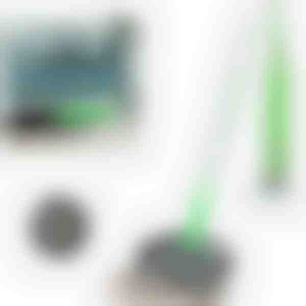 Mopa Autoretorcible | MOPRION