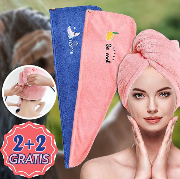 H2AIRWRAP11655__f6f3cc78