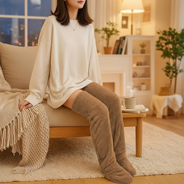 HUGSOCKS