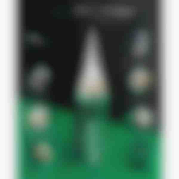 Pelacables y Cortador 8 en 1 (20,7 cm) - Pela, Corta, Engarza y Prueba el Voltaje en una Sola Herramienta | POWERPLIERS