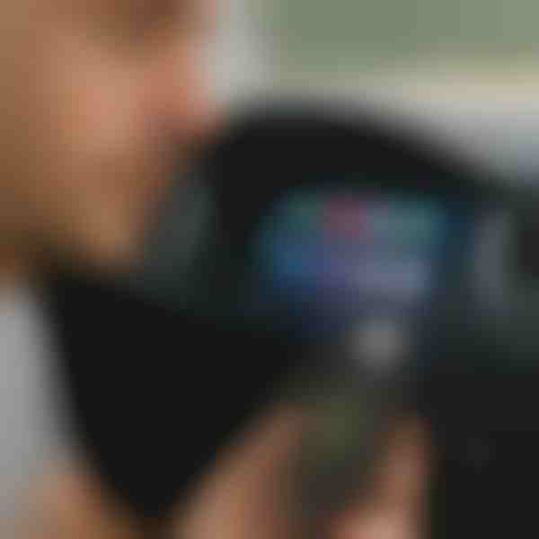 Adaptador inalámbrico para CarPlay y Android Auto | ACRSYNC