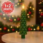 C3ANDLETREE