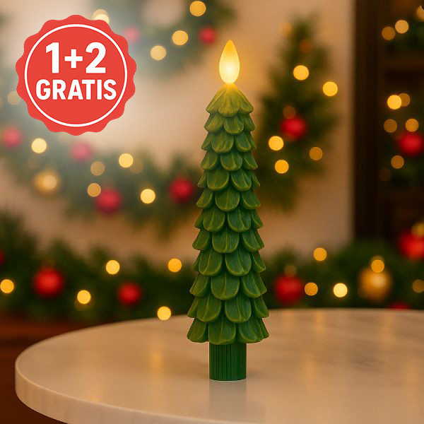 C3ANDLETREE