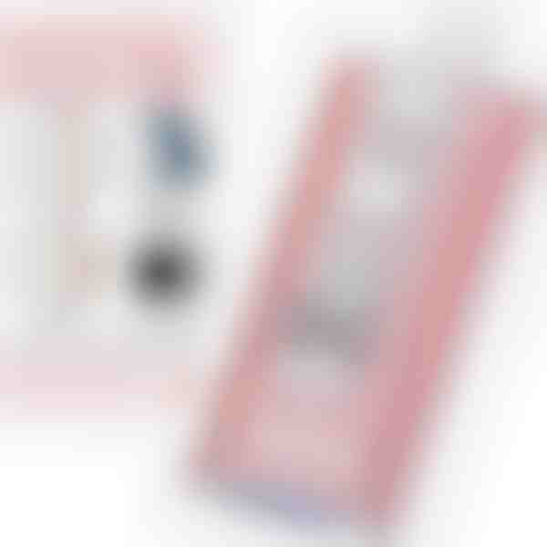 Unidad flash de alta velocidad 3 en 1 | DATAFLEX