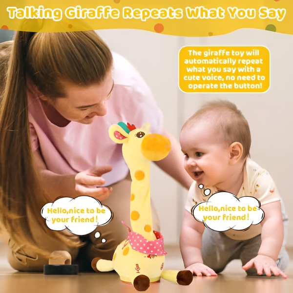GIRADANCE-3831127613157-EN-1__060825