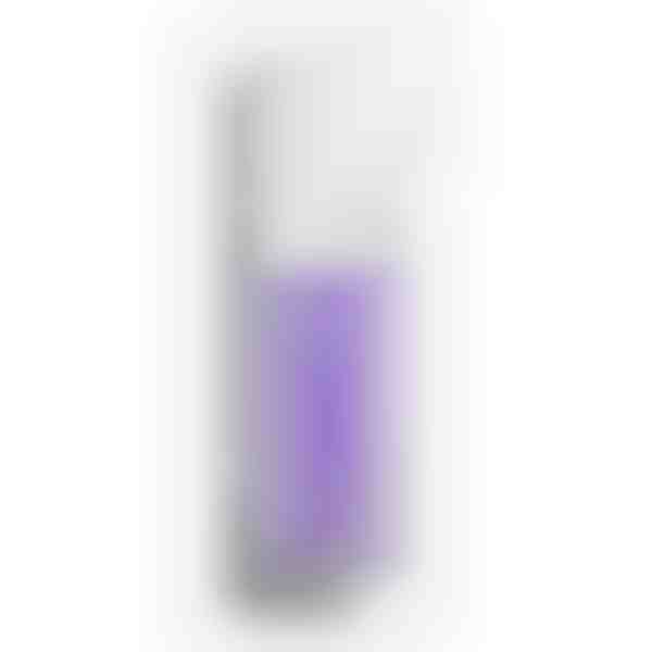 Pasta dental correctora de color V34 - Fórmula morada, 30 ml | JOYTEETH